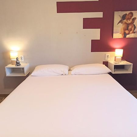 韦托维加Casa Con Piscina Y Barbacoa A 3 Kilometros De La Alhambra别墅 外观 照片