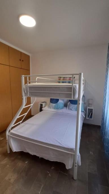 韦托维加Casa Con Piscina Y Barbacoa A 3 Kilometros De La Alhambra别墅 外观 照片