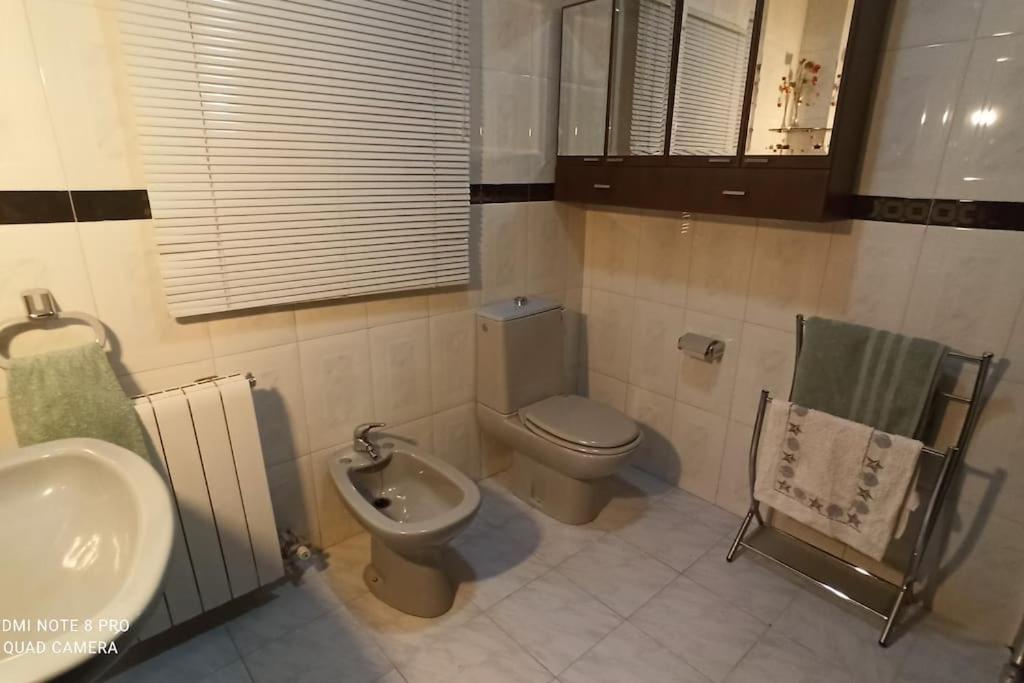 韦托维加Casa Con Piscina Y Barbacoa A 3 Kilometros De La Alhambra别墅 外观 照片