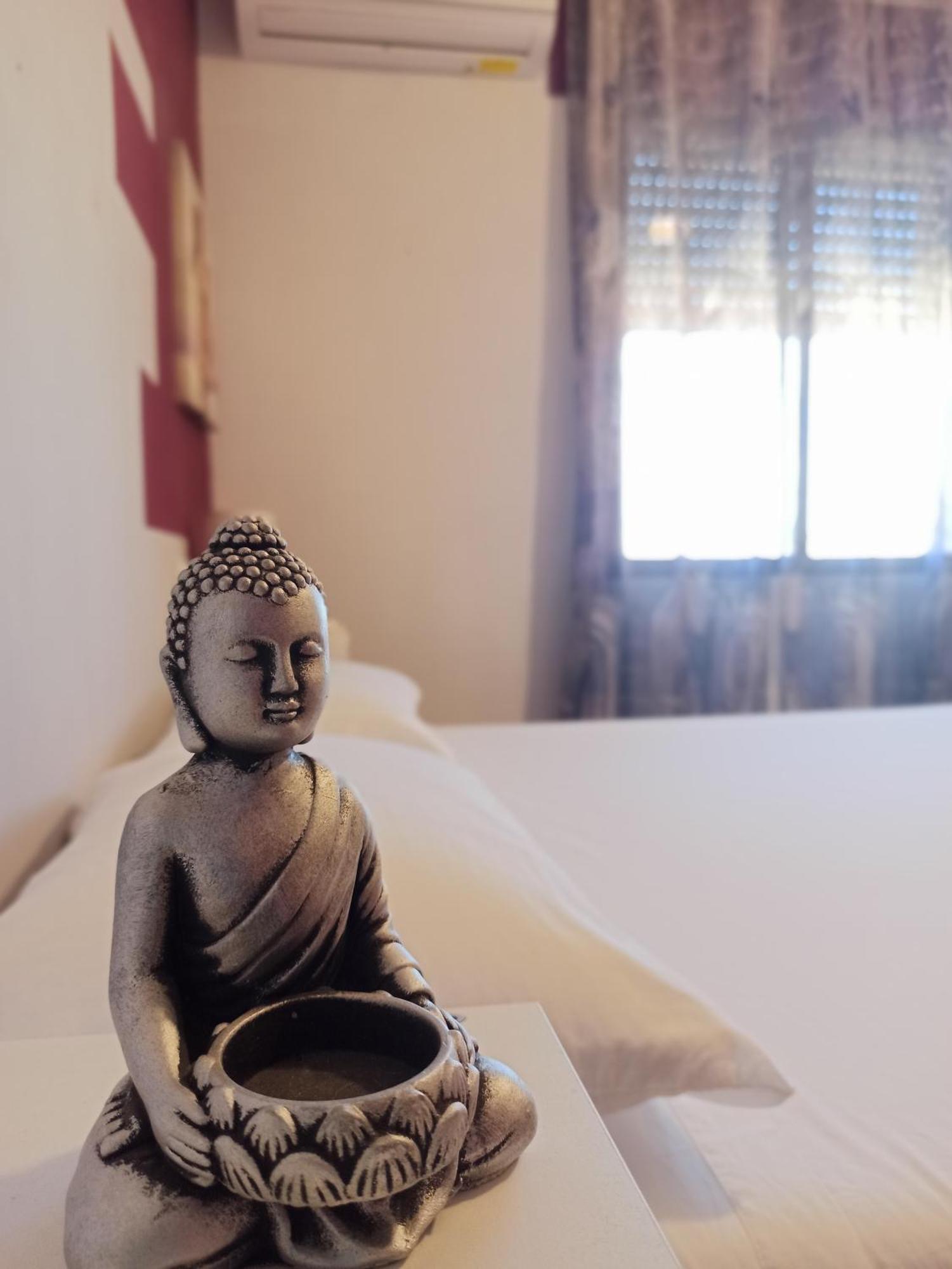 韦托维加Casa Con Piscina Y Barbacoa A 3 Kilometros De La Alhambra别墅 外观 照片